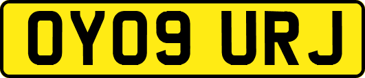 OY09URJ