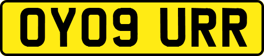 OY09URR