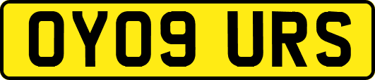 OY09URS