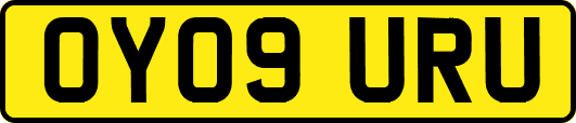 OY09URU