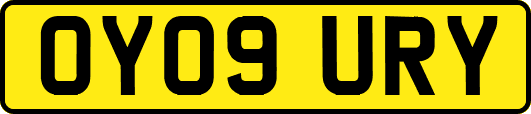 OY09URY