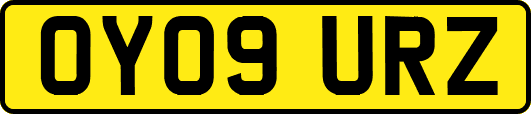OY09URZ