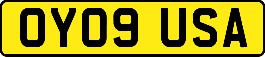 OY09USA