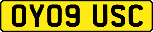 OY09USC