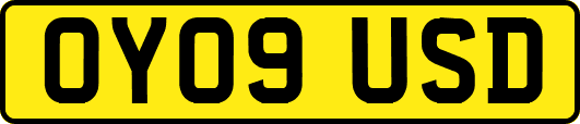 OY09USD