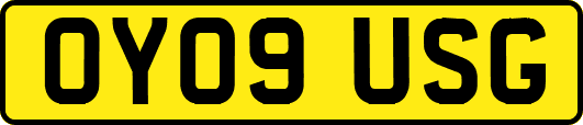 OY09USG