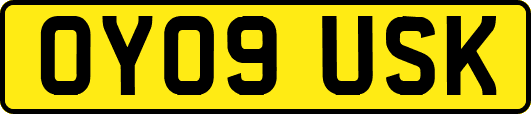 OY09USK