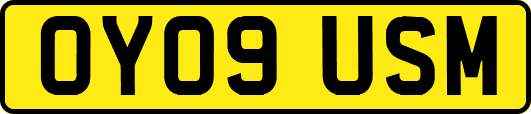 OY09USM