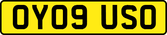 OY09USO