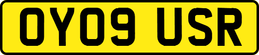 OY09USR