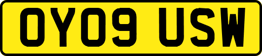 OY09USW