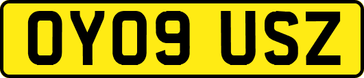 OY09USZ