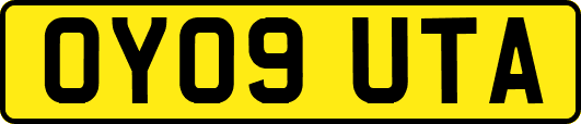 OY09UTA
