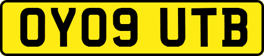 OY09UTB