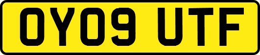 OY09UTF
