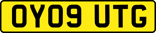 OY09UTG