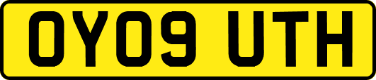 OY09UTH