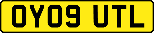 OY09UTL