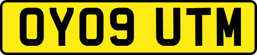 OY09UTM