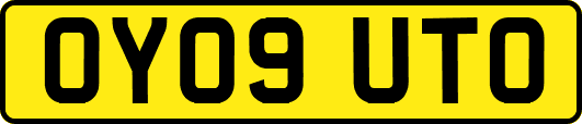 OY09UTO