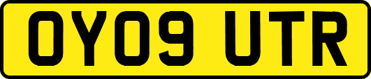 OY09UTR