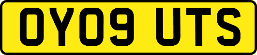 OY09UTS