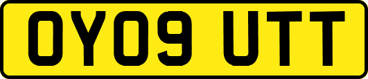 OY09UTT