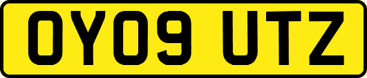 OY09UTZ