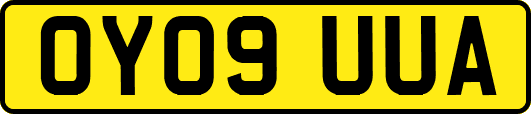 OY09UUA