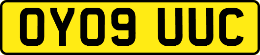 OY09UUC