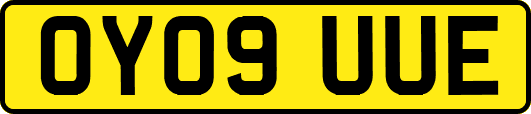 OY09UUE