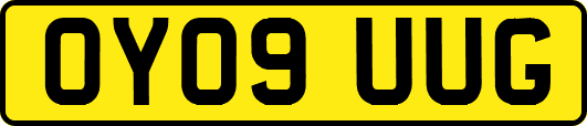 OY09UUG
