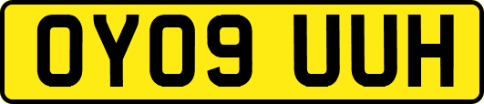 OY09UUH
