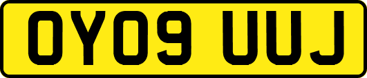 OY09UUJ