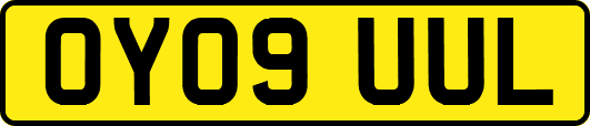 OY09UUL