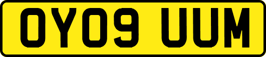 OY09UUM