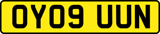 OY09UUN