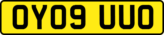 OY09UUO