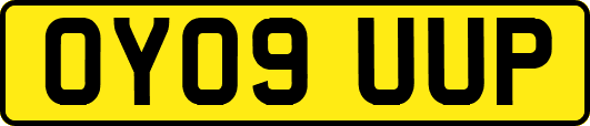 OY09UUP