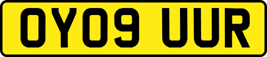 OY09UUR