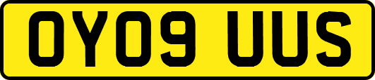 OY09UUS