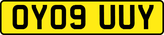 OY09UUY