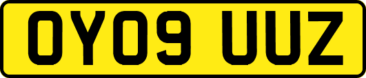 OY09UUZ