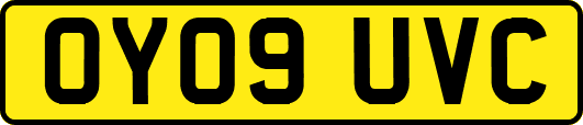 OY09UVC