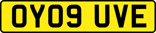 OY09UVE