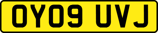 OY09UVJ