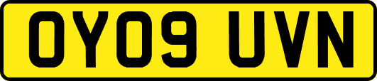 OY09UVN