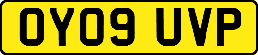 OY09UVP