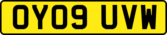 OY09UVW