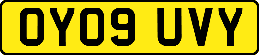 OY09UVY
